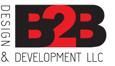 B2B Design & Development