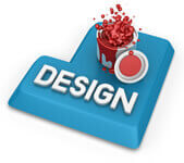 design_key